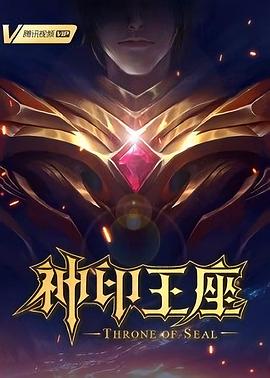 成年网站免费入口在线观看
