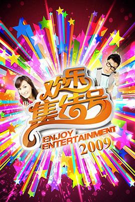欧美禁忌乱偷在线观看完整版