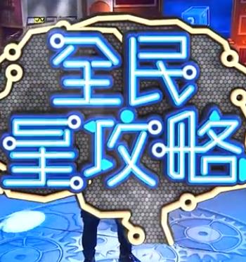 久久免费看少妇高潮A片特无毒