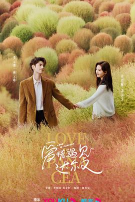 亚洲毛片无码不卡AV在线播放