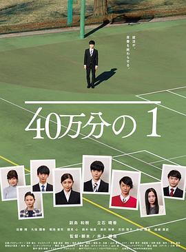 国产2022最新精品露脸视频网站
