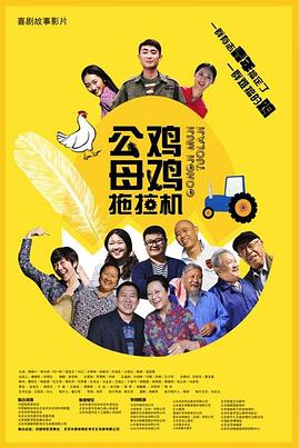 久久精品国产精品亚洲下载