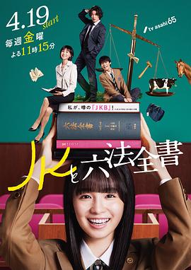 91福利国产福利在线观看