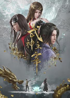 双性h带各种道具play