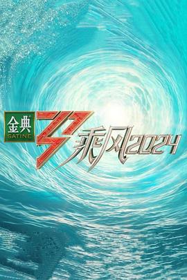 亚洲50熟女性视频免费