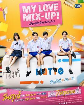 日本系列777第一页