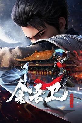国内精品美女A∨在线播放