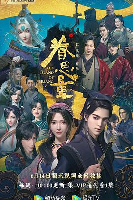 亚洲色妞影院