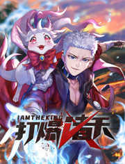 八戒八戒视频播放