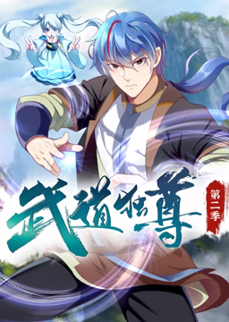 亚洲AV无码成人h人动漫网站