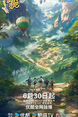 国产丰满人妻一区二区三区
