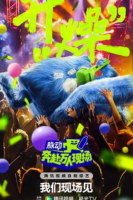 97在线观看一区二区