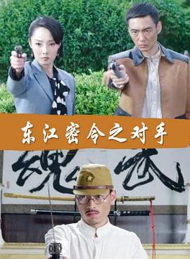 我按摩与么公激情性完整视频