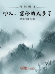 97蜜桃网站