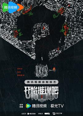 国产一区麻豆剧传媒果冻精品