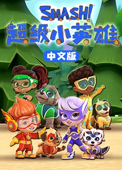 久久AV男人的天堂