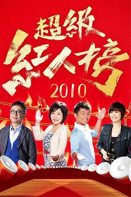 一级毛片免费观看无遮挡