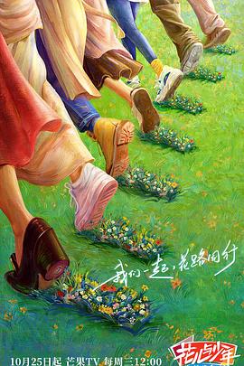 香港年轻美女一级毛片