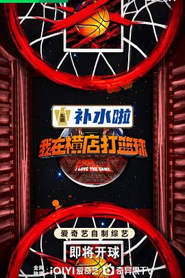 黄网站色成年大片