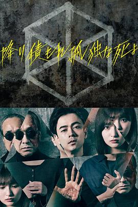 av基地网永久网站