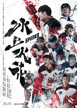 toupaizipai国产在线视频