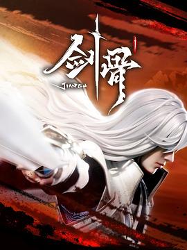 性导航无码窝