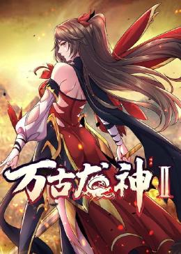 亚洲色欲色欲77777小说