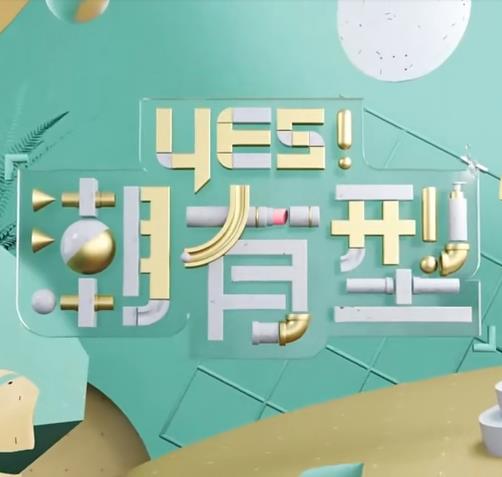 武侠古典第7页色综合